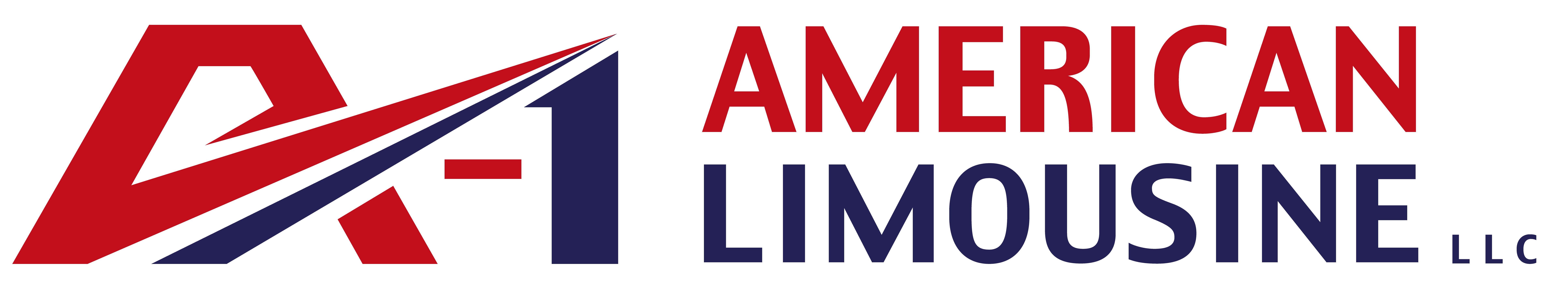 A1 American Limousine